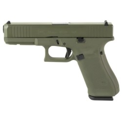 Glock 17 GEN 5