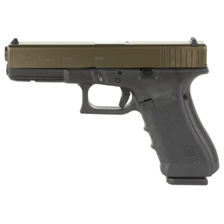 Glock 17