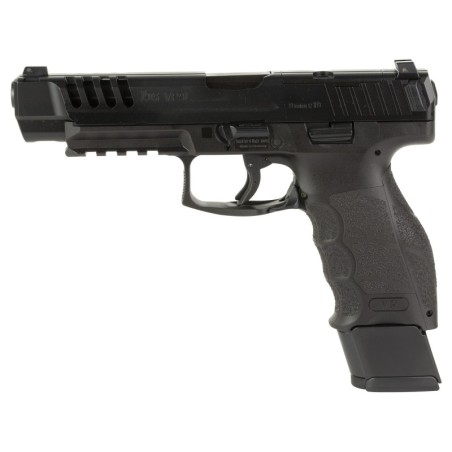 HK VP9L OR