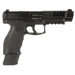 View 2 - HK VP9L OR