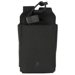 View 1 - Haley Strategic Partners Single Rifle Mag Pouch