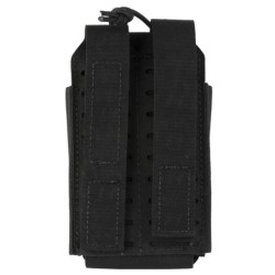 View 2 - Haley Strategic Partners Single Rifle Mag Pouch