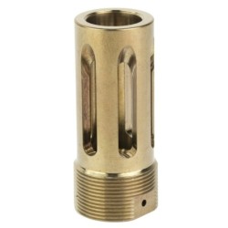 Otter Creek Labs OPS/AE Flash Hider