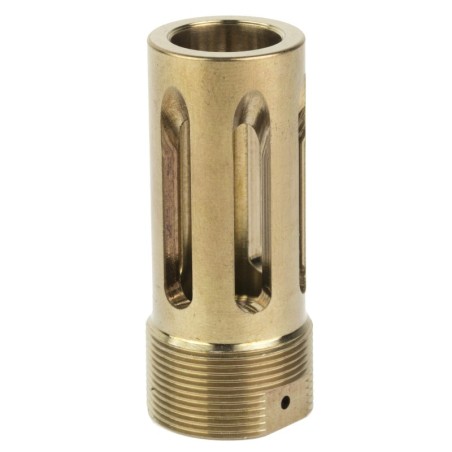 Otter Creek Labs OPS/AE Flash Hider
