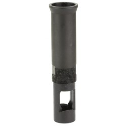 View 1 - Otter Creek Labs Over the Barrel Muzzle Brake