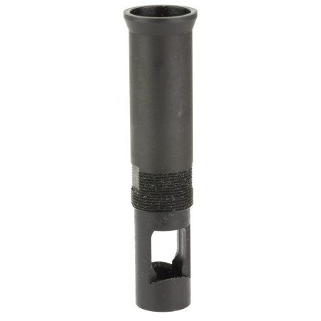 Otter Creek Labs Over the Barrel Muzzle Brake