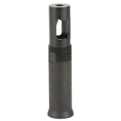 View 2 - Otter Creek Labs Over the Barrel Muzzle Brake
