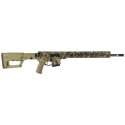 View 2 - Ruger AR-556