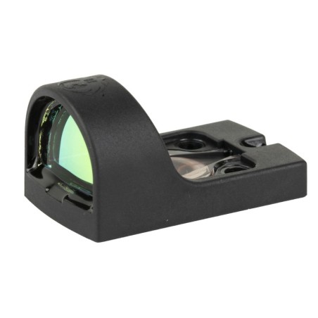 Ruger Readydot Sight