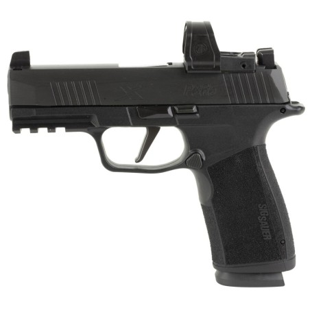 Sig Sauer P365