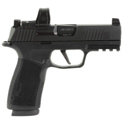 View 2 - Sig Sauer P365