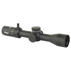 View 2 - Sig Sauer Whiskey 4 Rifle Scope