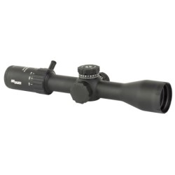 View 2 - Sig Sauer Whiskey 4 Rifle Scope