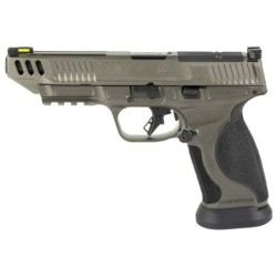 Smith & Wesson M&P M2.0