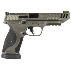 View 2 - Smith & Wesson M&P M2.0