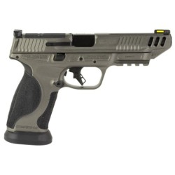 View 2 - Smith & Wesson M&P M2.0