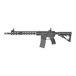 Smith & Wesson M&P15T II