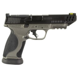 View 2 - Smith & Wesson M&P M2.0