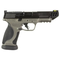 View 2 - Smith & Wesson M&P M2.0