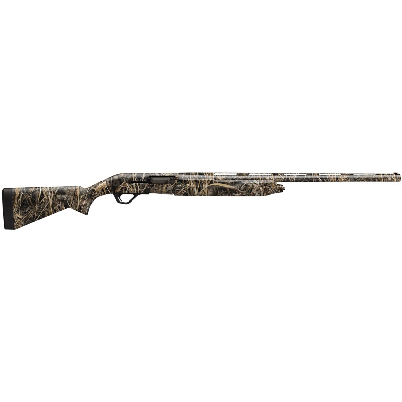 Winchester Repeating Arms SX4
