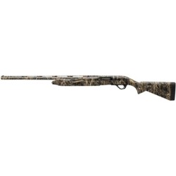 Winchester Repeating Arms SX4 Waterfowl Hunter