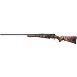 Winchester Repeating Arms XPR Hunter