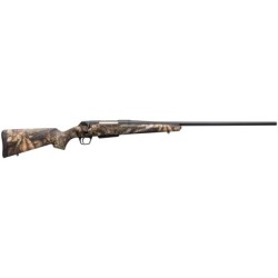 View 2 - Winchester Repeating Arms XPR Hunter