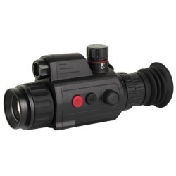AGM Global Vision Neith DS32-4MP
