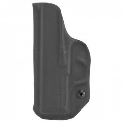 View 1 - Flashbang Holsters Betty 2.0 Inside Waistband Holster, Fits Sig P365, Right Hand, Black 9272-SIGP365-10
