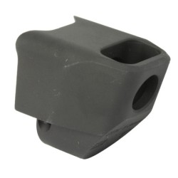 View 2 - Backup Tactical Compensator