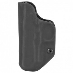 View 1 - Flashbang Holsters Betty 2.0 Inside Waistband Holster, Fits Sig P938, Right Hand, Black 9272-SIGP938-10