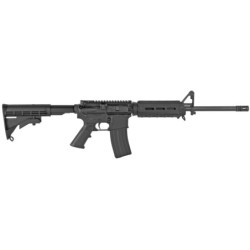 View 2 - FN America Law Enf FN15