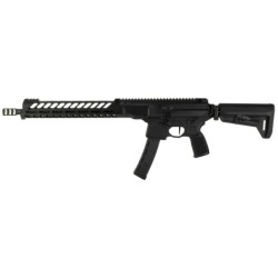 Sig Sauer MPX