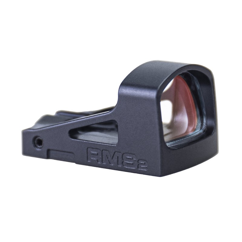 Shield Sights Reflex Mini Sight 2.0