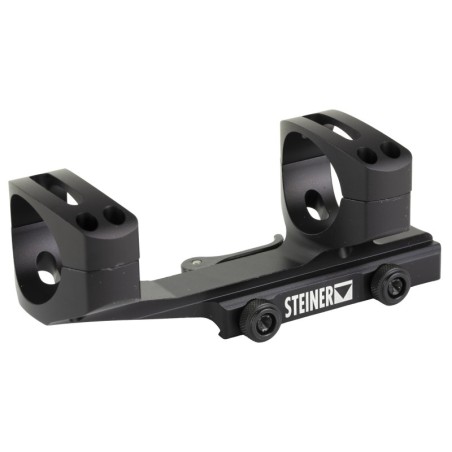 Steiner P Series