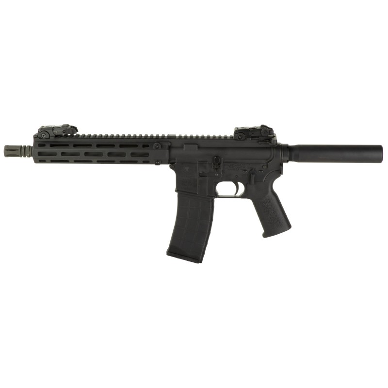 Tippmann Arms Company M4-22 Pro