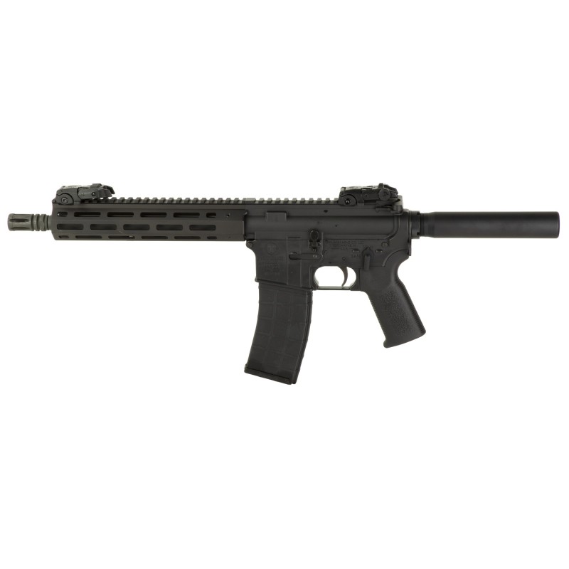 Tippmann Arms Company M4-22 Elite