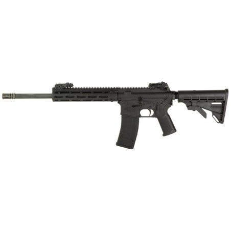 Tippmann Arms Company M4-22 Pro