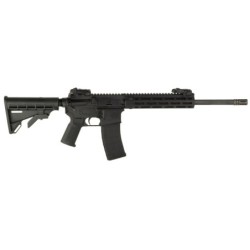 View 2 - Tippmann Arms Company M4-22 Pro