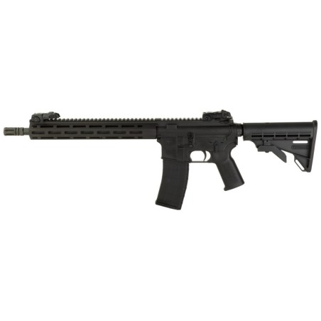 Tippmann Arms Company M4-22 Elite Compliant