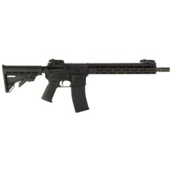 View 2 - Tippmann Arms Company M4-22 Elite Compliant