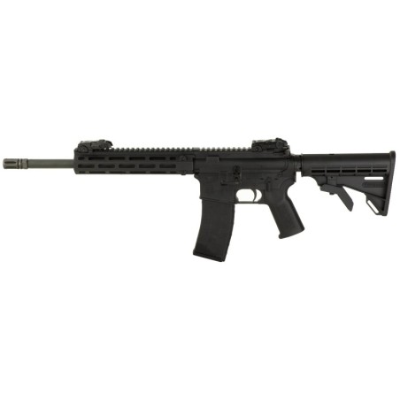 Tippmann Arms Company M4-22 Pro Compliant