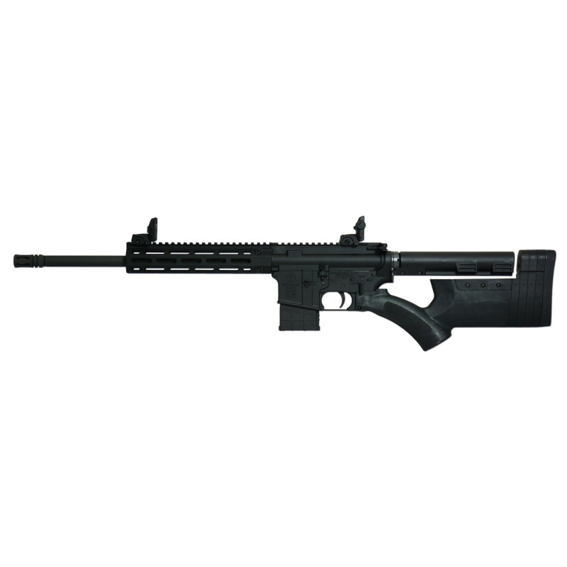 Tippmann Arms Company M4-22 Pro Compliant