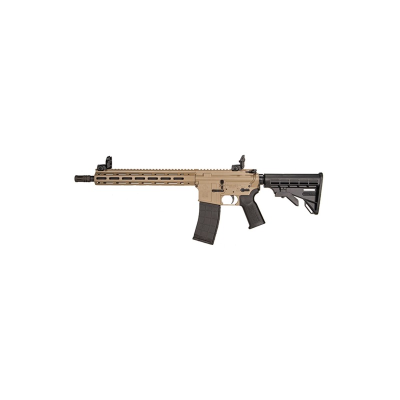 Tippmann Arms Company M4-22 Elite Compliant