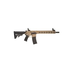 View 2 - Tippmann Arms Company M4-22 Elite Compliant