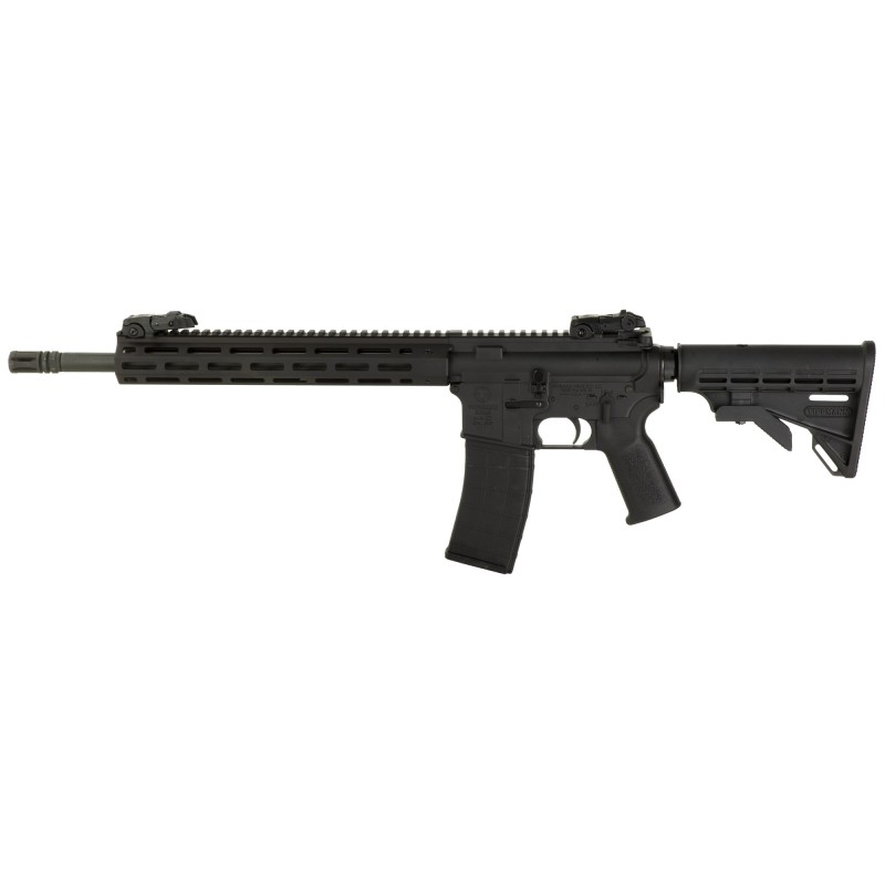 Tippmann Arms Company M4-22 Elite