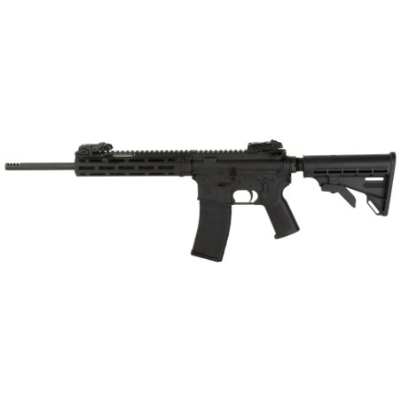 Tippmann Arms Company M4-22 RCR