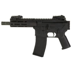 View 1 - Tippmann Arms Company M4-22 Micro Compact