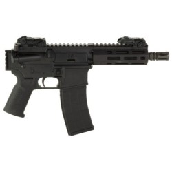 View 2 - Tippmann Arms Company M4-22 Micro Compact