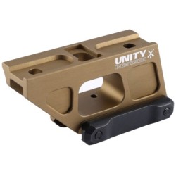 Unity Tactical FAST Micro